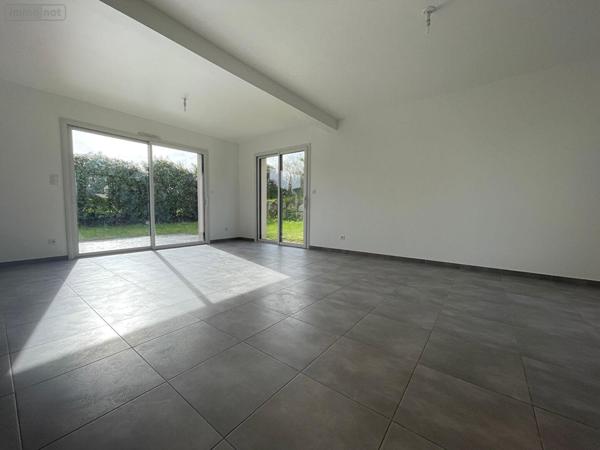 Maison à vendre à Saint-Malo en Ille-et-Vilaine (35400), ref : 258