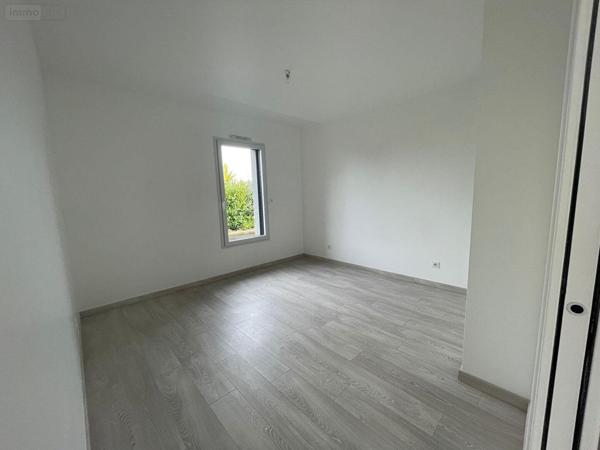 Maison à vendre à Saint-Malo en Ille-et-Vilaine (35400), ref : 258