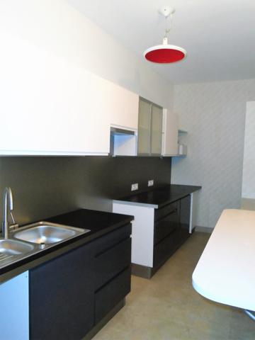 Appartement d'exception de 4 pièces - HYPER CENTRE DE POITIERS Poitiers (86000)