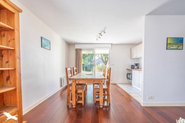 Appartement à vendre 189 792 € Aytré 2 p 45 m² DPE C