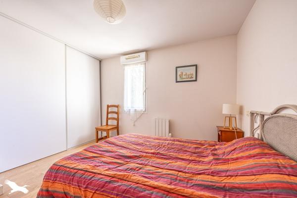 Appartement à vendre 189 792 € Aytré 2 p 45 m² DPE C