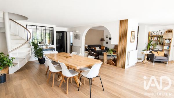 Maison (prestige) à vendre 8 pièces 239 m² Hem