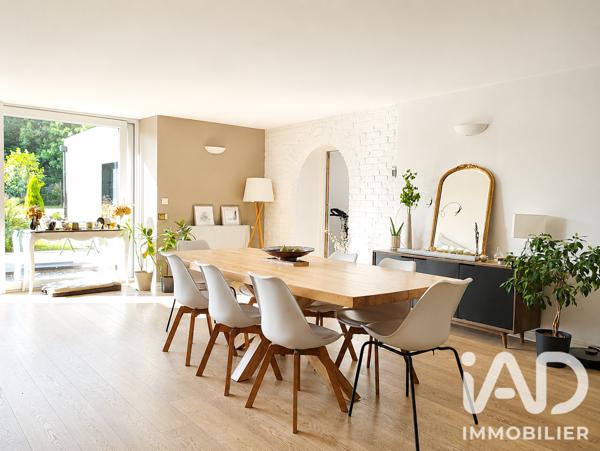 Maison (prestige) à vendre 8 pièces 239 m² Hem