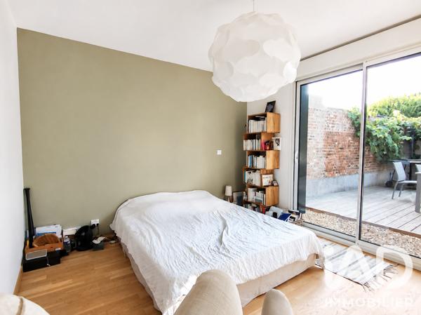 Maison (prestige) à vendre 8 pièces 239 m² Hem