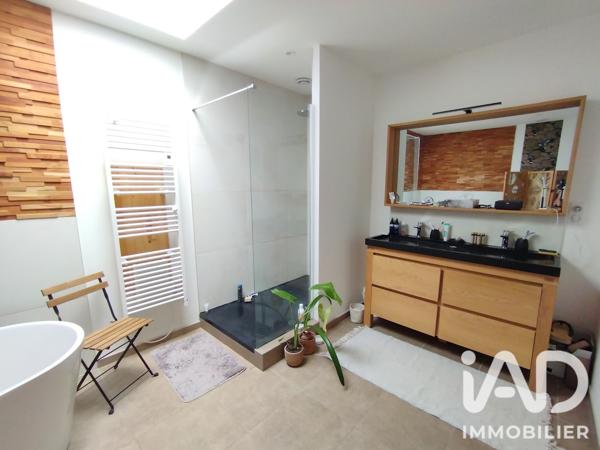 Maison (prestige) à vendre 8 pièces 239 m² Hem