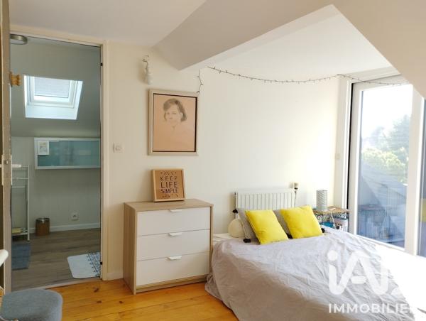 Maison (prestige) à vendre 8 pièces 239 m² Hem