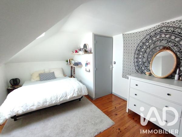 Maison (prestige) à vendre 8 pièces 239 m² Hem