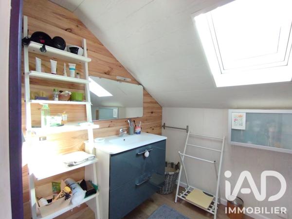 Maison (prestige) à vendre 8 pièces 239 m² Hem