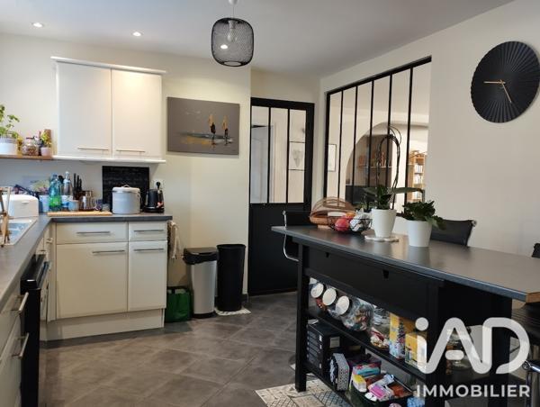 Maison (prestige) à vendre 8 pièces 239 m² Hem