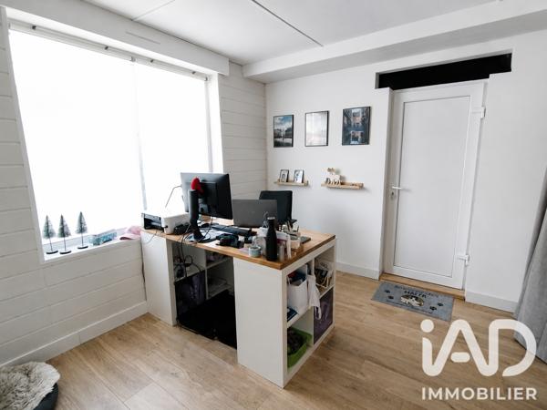 Maison (prestige) à vendre 8 pièces 239 m² Hem