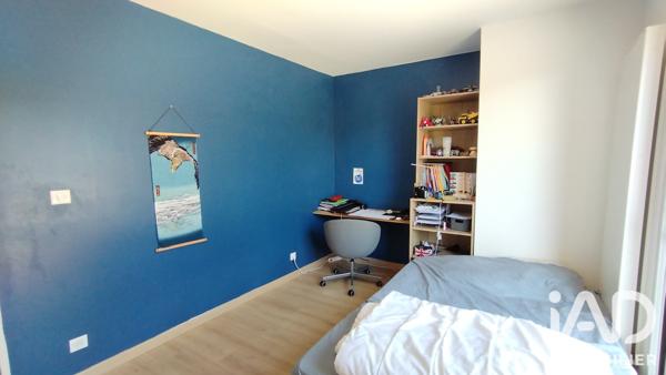 Maison (prestige) à vendre 8 pièces 239 m² Hem