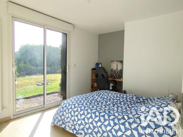 Maison (prestige) à vendre 8 pièces 239 m² Hem