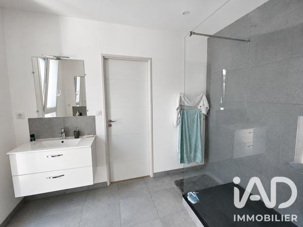 Maison (prestige) à vendre 8 pièces 239 m² Hem