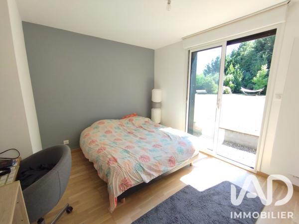 Maison (prestige) à vendre 8 pièces 239 m² Hem
