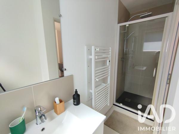 Maison (prestige) à vendre 8 pièces 239 m² Hem