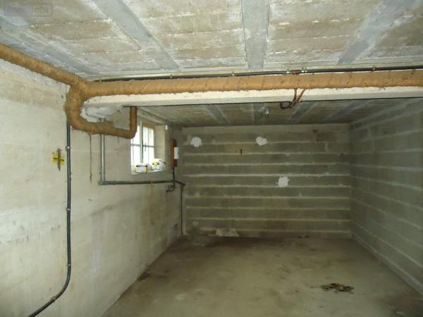 Maison à louer à Saint-Sulpice-des-Landes en Ille-et-Vilaine (35390), ref : 136/4092b