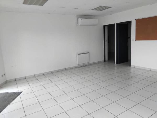 LA FOUILLOUSE BAS ROLLET