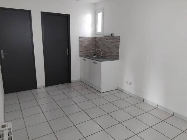 LA FOUILLOUSE BAS ROLLET