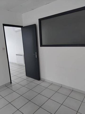 LA FOUILLOUSE BAS ROLLET