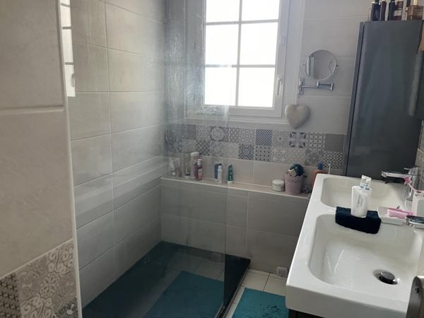 Maison à vendre |  Mérignac |  4 pièces | 109 m²