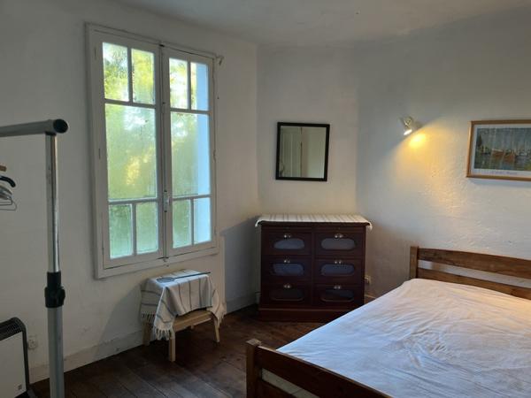 Maison à vendre |  Saint-Dizier-Leyrenne |  7 pièces | 188 m²