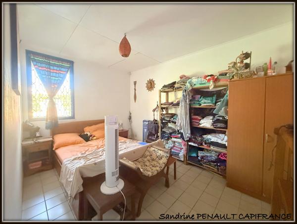 SOUS OFFRE !