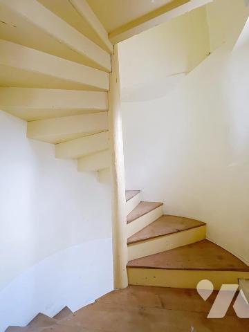 MAISON PLERIN LE LEGUE