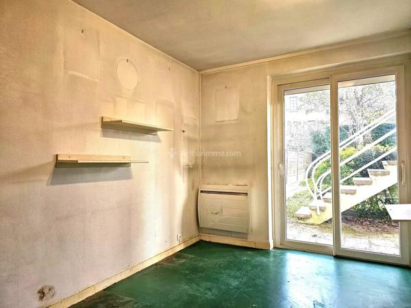 Vente Maison de ville 6 pièces 159 m2 à Albi