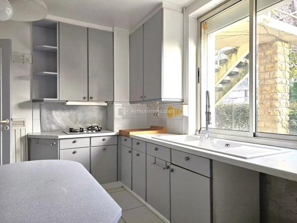 Vente Maison de ville 6 pièces 159 m2 à Albi