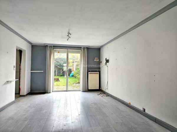 Vente Maison de ville 6 pièces 159 m2 à Albi