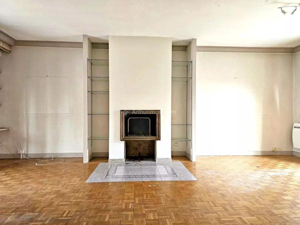 Vente Maison de ville 6 pièces 159 m2 à Albi