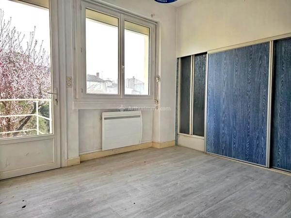 Vente Maison de ville 6 pièces 159 m2 à Albi