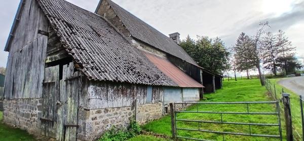 Maison 4 pièces - 110 m²