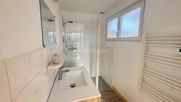 Vente Appartement 4 pièces 77 m2 à Draguignan