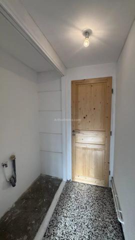 Vente Appartement 4 pièces 77 m2 à Draguignan