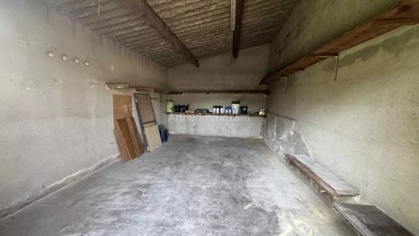 Vente Appartement 4 pièces 77 m2 à Draguignan