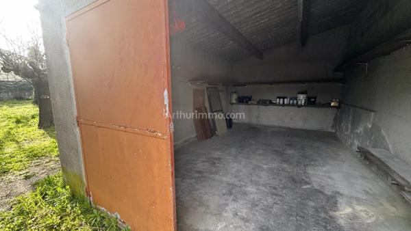 Vente Appartement 4 pièces 77 m2 à Draguignan