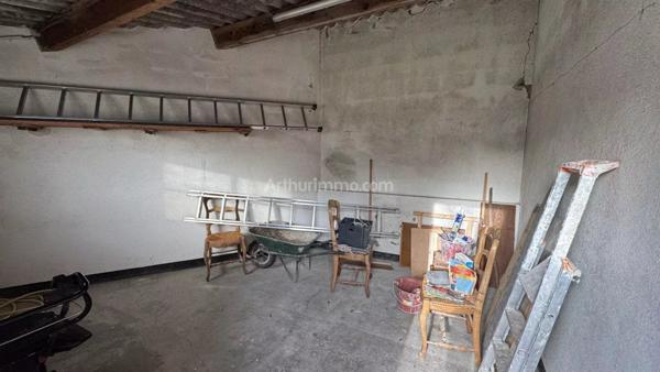 Vente Appartement 4 pièces 77 m2 à Draguignan