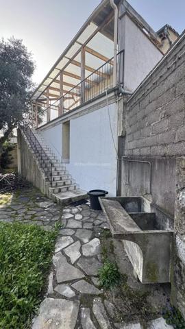 Vente Appartement 4 pièces 77 m2 à Draguignan