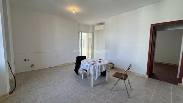 Vente Appartement 4 pièces 77 m2 à Draguignan