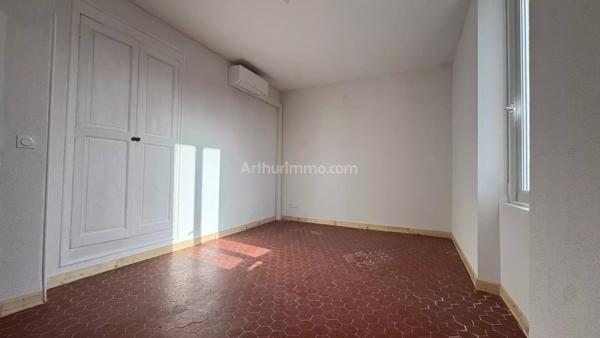 Vente Appartement 4 pièces 77 m2 à Draguignan