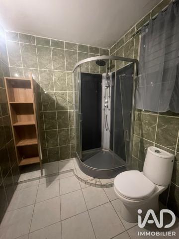 Maison à vendre 5 pièces 152 m² Lamentin