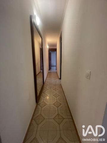 Maison à vendre 5 pièces 152 m² Lamentin