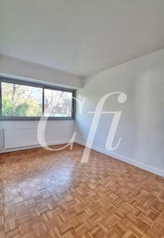 Vente Appartement74 m² - 3 Pièces - GARCHES (92380)