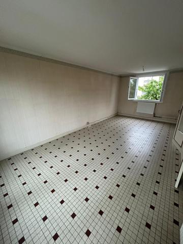 Maison à LE MANS, 72000 - 4 pièces 77m²