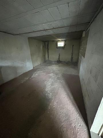 Maison à LE MANS, 72000 - 4 pièces 77m²