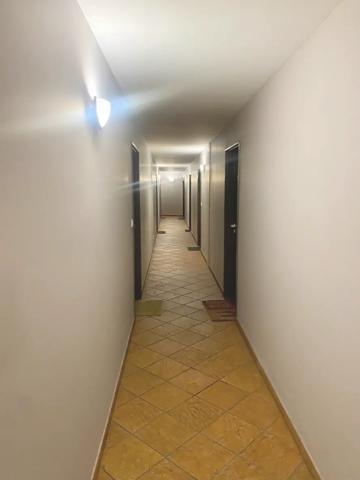 Bordeaux Saint-Bruno studio
