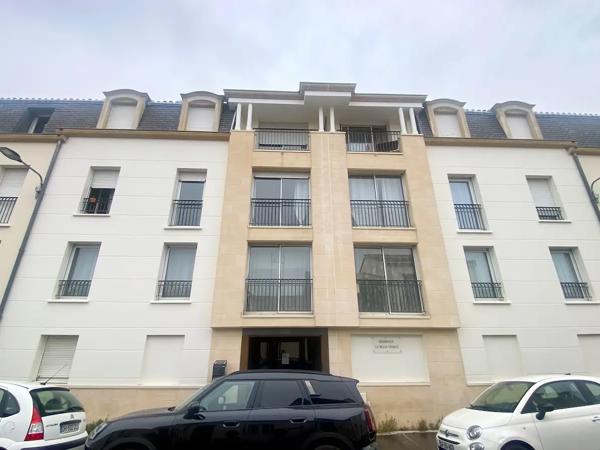 Bordeaux Saint-Bruno studio
