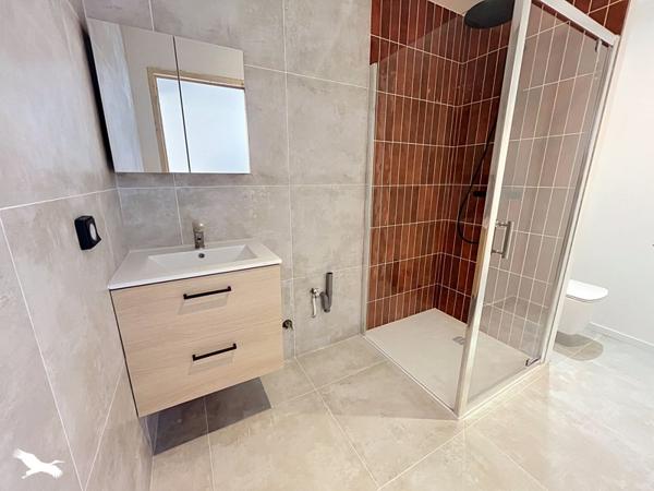 Appartement à vendre 203 000 € Les Clayes-sous-Bois 3 p 46 m² DPE D