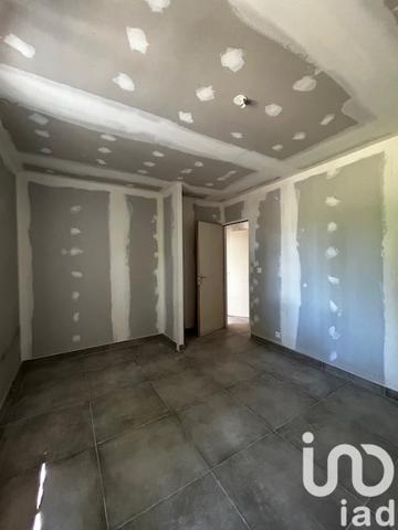 Maison à vendre 4 pièces 100 m² Saint-Martin-d'Ardèche